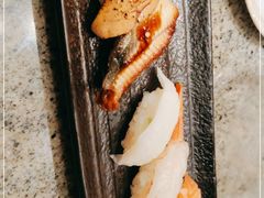 -合点寿司(美罗城店)