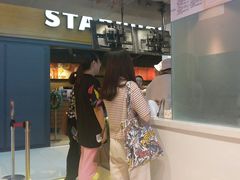 -狐狸和向日葵(北京路店)