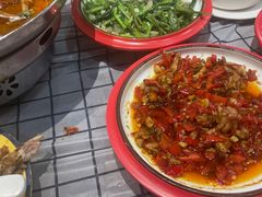 -江西老表·经典江西八大碗