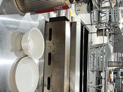 -鲁C·尚小炉·淄博烧烤(市北店)