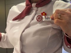 -海底捞火锅(外滩店)