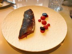 -FAUCHON