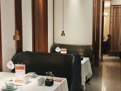 -半勺·新徽菜(银泰城店)