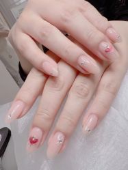 -秀色美甲美睫纹绣护肤