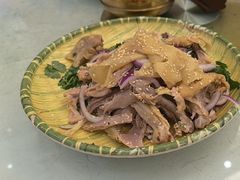 -雅香园·30年老字号顺德酒家(乐从岳步店)