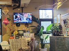 -越美小馆·越南料理(曲江店)