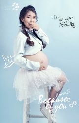 点击看大图 -巴黎春天婚纱摄影STUDIO·定制