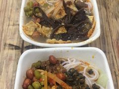 -西环肥仔螺蛳粉(总店)