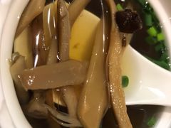 -国人川菜(李家村建东街店)