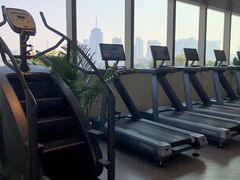 -YCHL FIT 健身(星寰店)