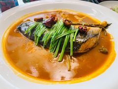 -桐爷小馆(广渠门店)