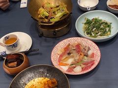 -皇饭儿·王润兴酒楼(河坊街店)