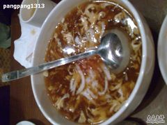 图像036-外婆家(杭州马塍店·杭帮菜名店)