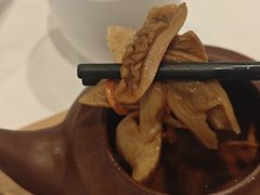 -粤珍轩·家宴·广式茶点(新城广场店)