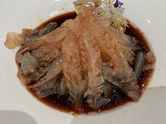 -醉辉皇原味海鲜江南菜(成都大魔方店)