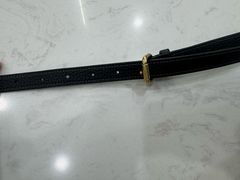 -威特斯国际洗衣(威特斯星光耀店)