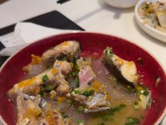 -新旺茶餐厅·早餐·夜宵(仙霞店)