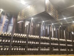 -TheRink大零溜冰场(IFS国金中心店)