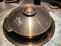 -大头椰·海南椰子鸡火锅(思明万象城店)