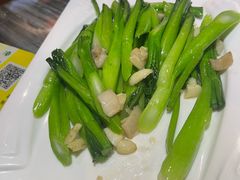 -金騰閣·经典粤菜(汾江中路店)