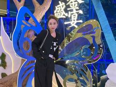 -远大购物中心(南岗店)