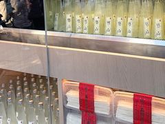 -新万鑫银丝面·非遗无锡味(惠山古镇店)