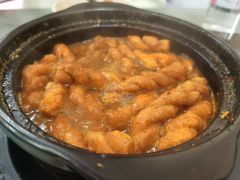 -巧酱府重庆砂锅大全