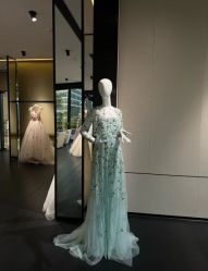 -MuseMarry婚纱(前海嘉里中心店)