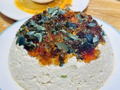 -索子风味砂锅居(兴华街总店)