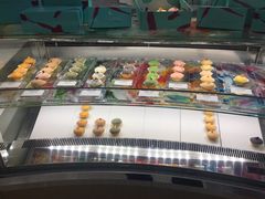 -视博茶点(美狮美高梅店)
