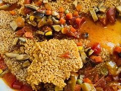 -妈妈的小作坊(陈家镇店)