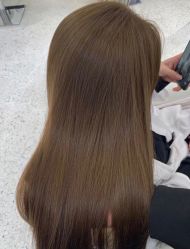 -MOVAN HAIR莫凡匠人发型屋