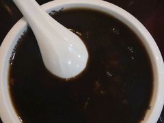 -吴门人家·苏宴宫廷菜(拙政园店)