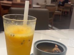 -鹿港小镇(黄金店)