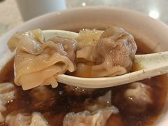 -东园小馆·早茶·淮扬小炒(印象汇店)