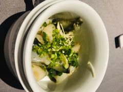-徐记海鲜(梅溪新天地店)