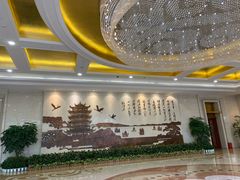 -武汉规划展示馆