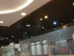 -遇见西木美式餐厅(体育路店)