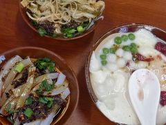 -罗妈砂锅(重庆大学城熙街店)