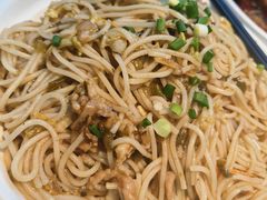 -园里前·10年私厨·福建菜(台江万达鳌峰洲店)