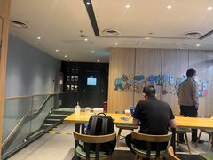 -星巴克(北京南站第三店)
