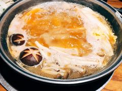 -FROM FARM八亩农场(三里屯店)