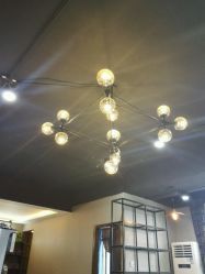 -原木·Top Design发型定制