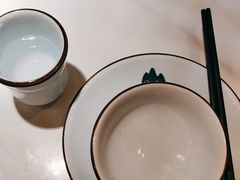 -南山翁新概念川菜(红山常发广场店)