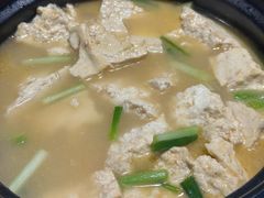 -洪福饭店·十八年老店