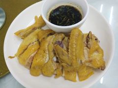 -状元楼(金溪路店)