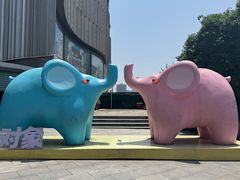 -长沙文和友(海信广场店)