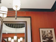 -廊亦舫Lang Yi Fang Restaurant(金桥店)