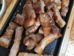 -妈妈手(山大总店)