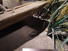 -中国人民抗日战争纪念馆